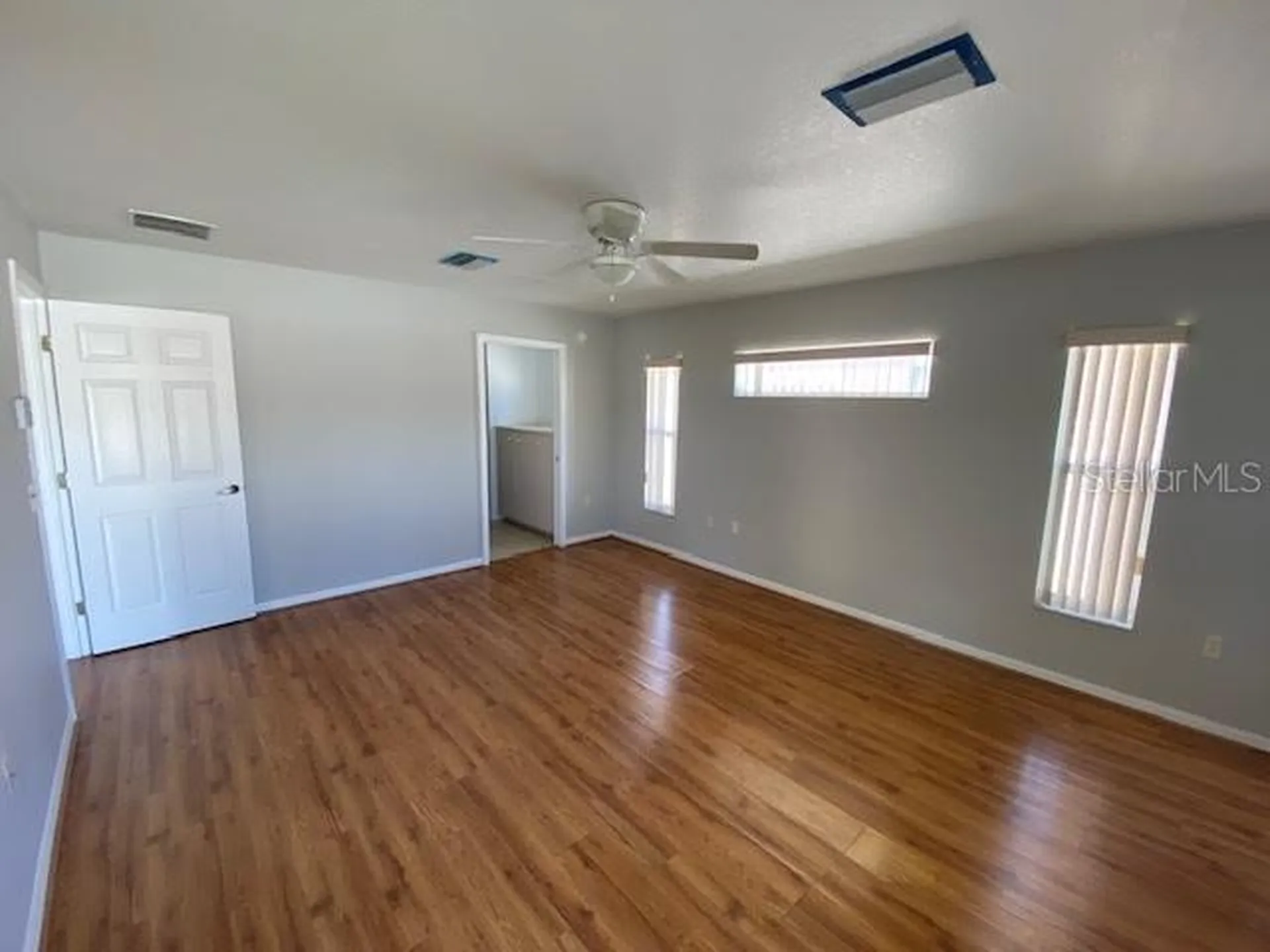 8427 SW 136th Street Ocala FL 34473
