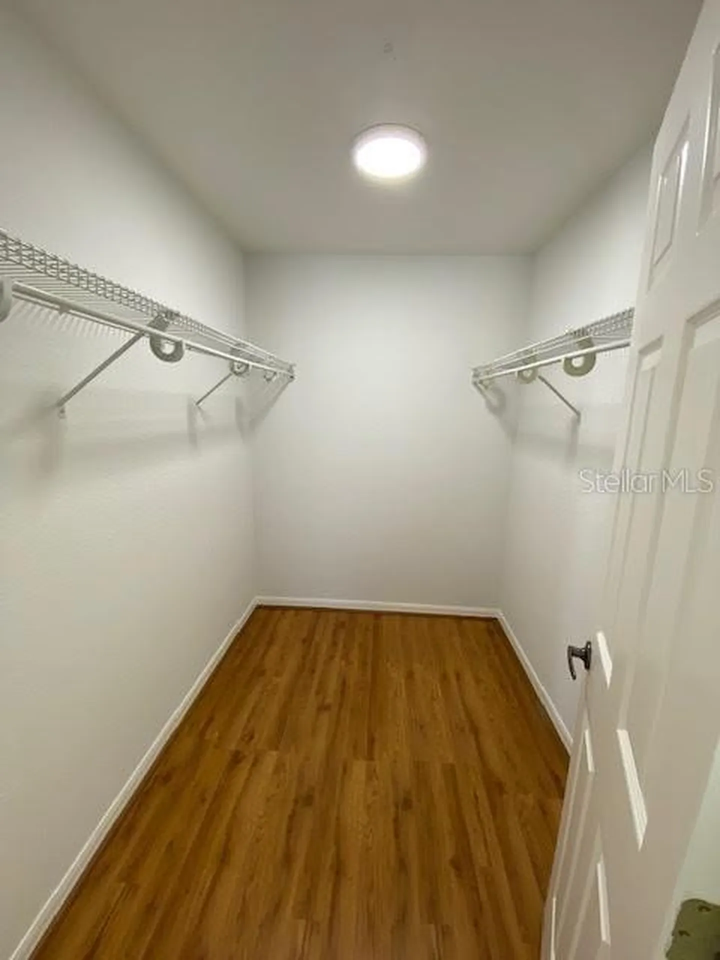 8427 SW 136th Street Ocala FL 34473