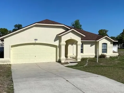 8427 SW 136th Street Ocala FL 34473