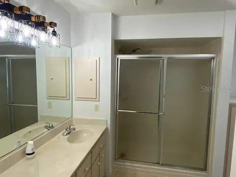 8427 SW 136th Street Ocala FL 34473