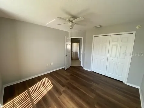 8427 SW 136th Street Ocala FL 34473