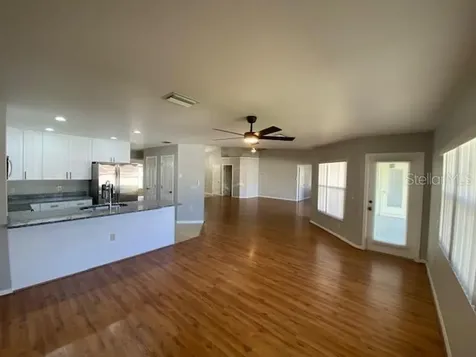 8427 SW 136th Street Ocala FL 34473