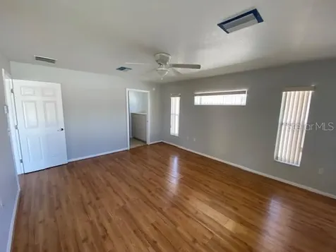 8427 SW 136th Street Ocala FL 34473