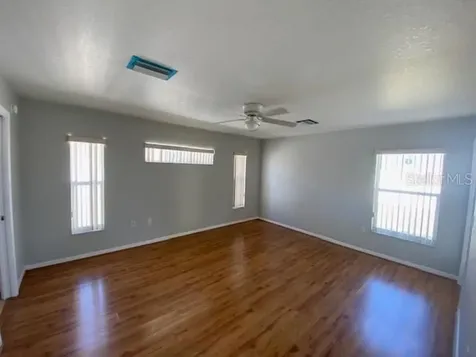 8427 SW 136th Street Ocala FL 34473