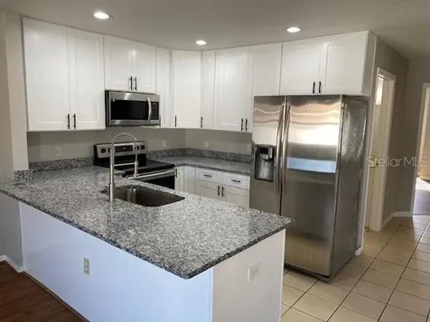 8427 SW 136th Street Ocala FL 34473