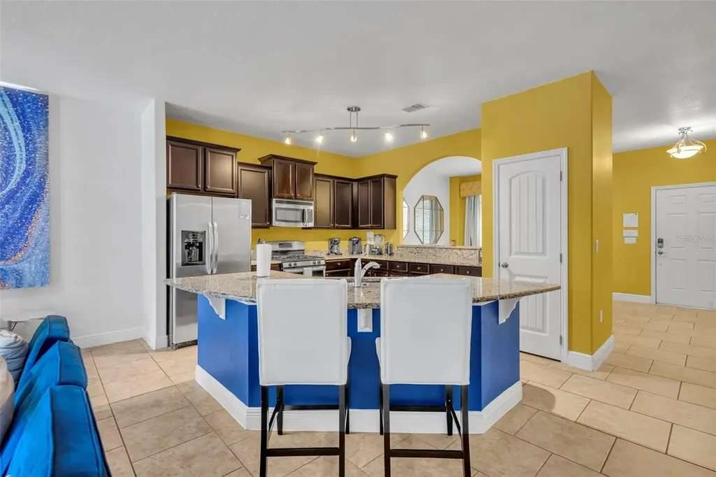 4209 Oakview Drive Davenport FL 33837