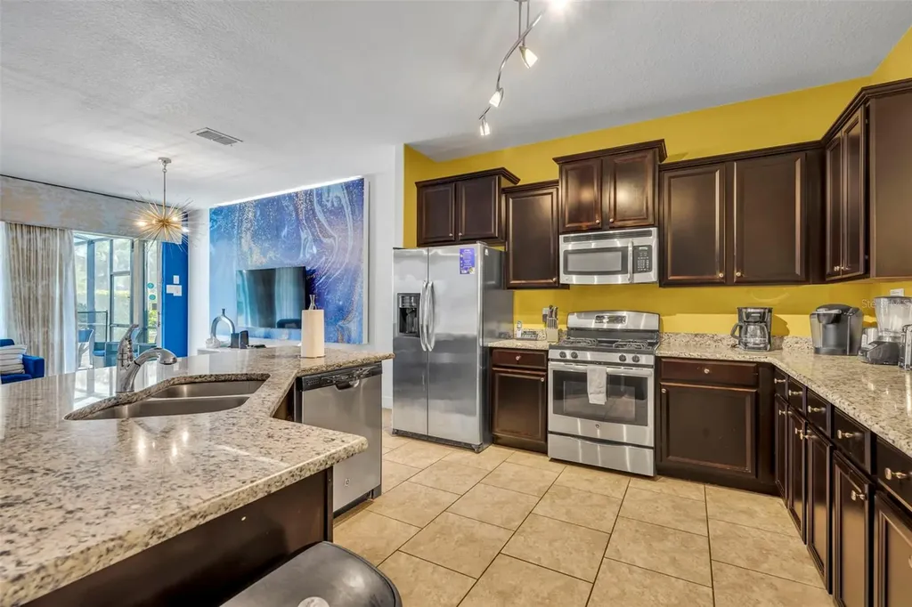 4209 Oakview Drive Davenport FL 33837