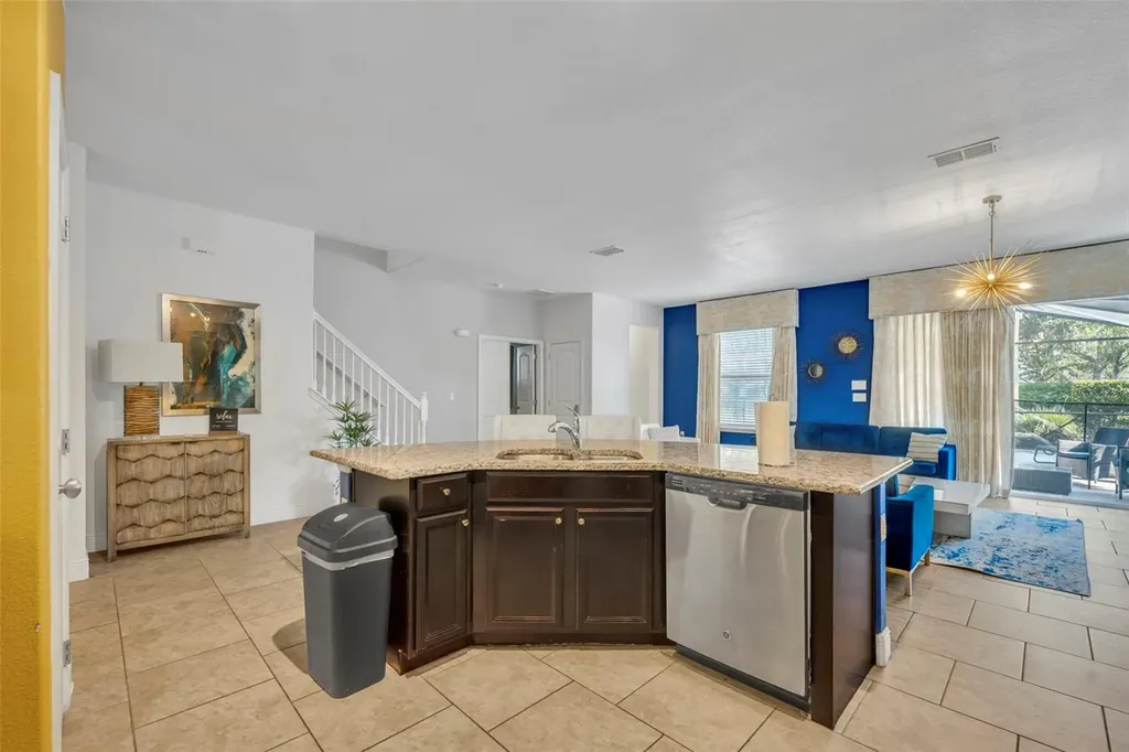 4209 Oakview Drive Davenport FL 33837