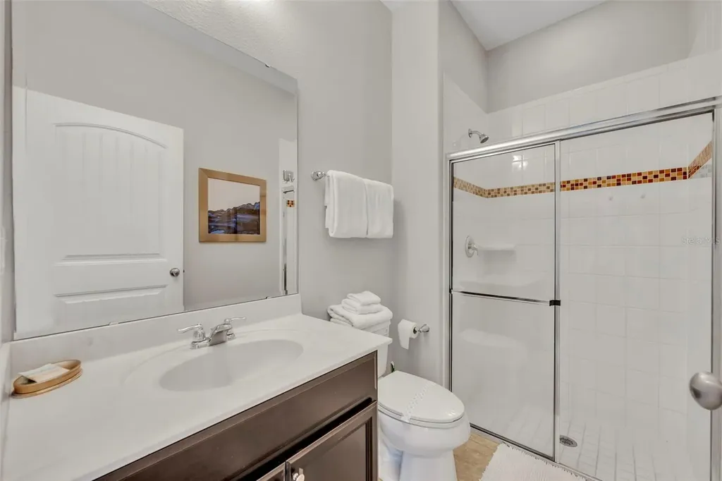 4209 Oakview Drive Davenport FL 33837