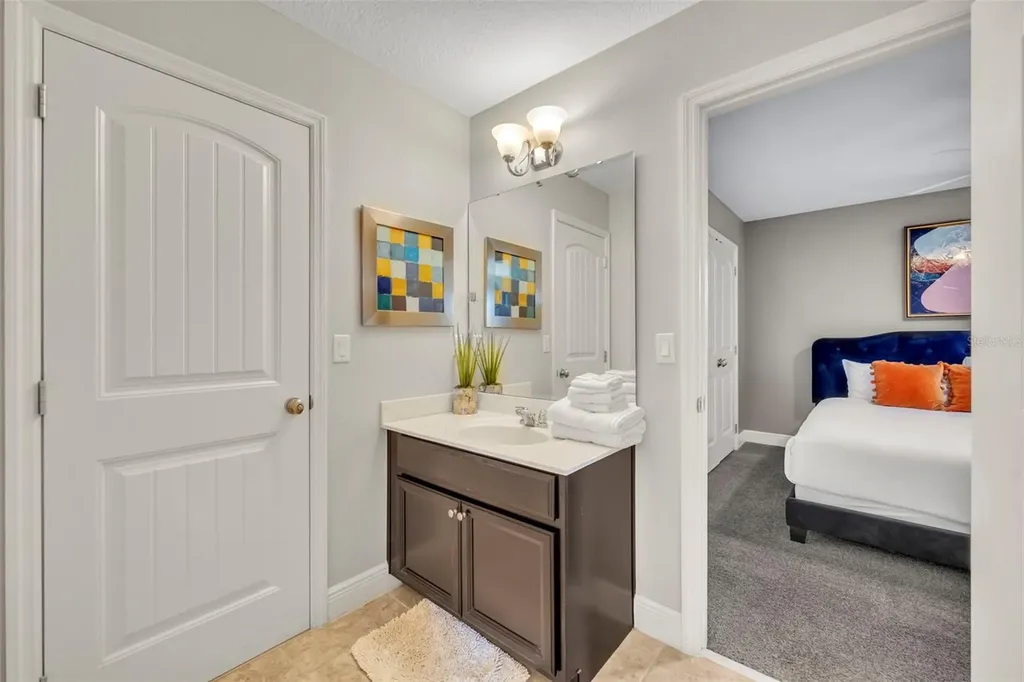 4209 Oakview Drive Davenport FL 33837