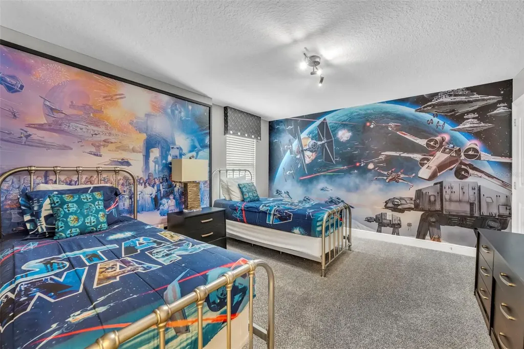 4209 Oakview Drive Davenport FL 33837