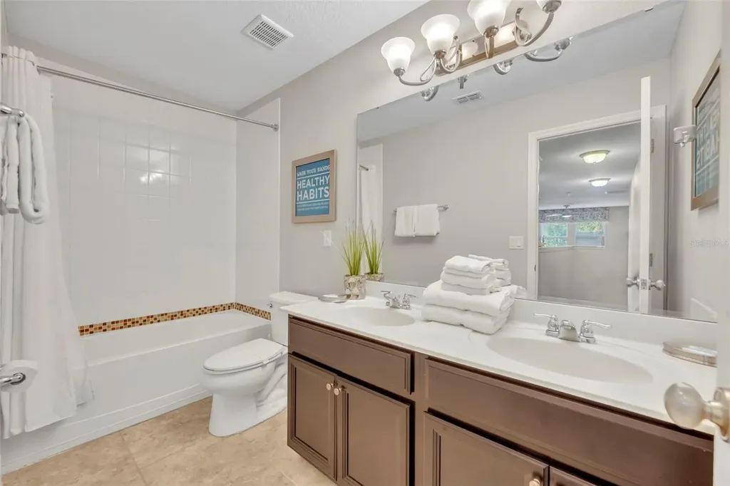 4209 Oakview Drive Davenport FL 33837