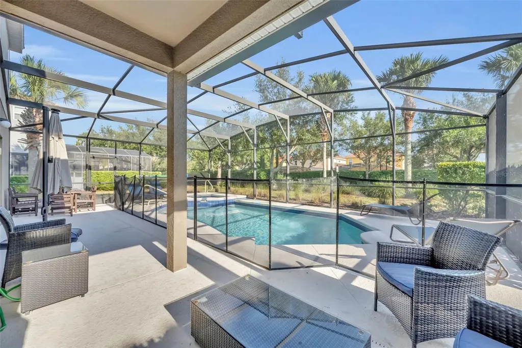 4209 Oakview Drive Davenport FL 33837