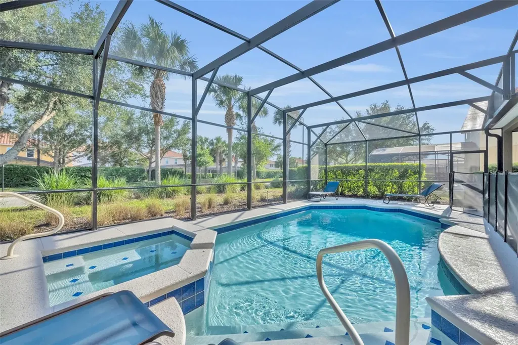 4209 Oakview Drive Davenport FL 33837