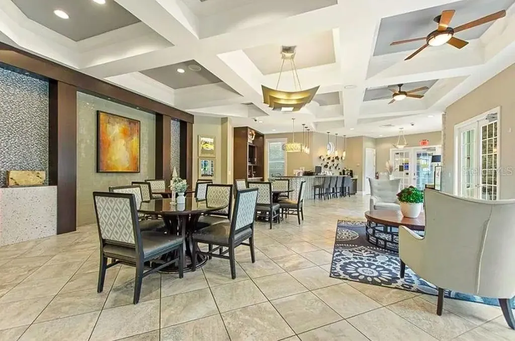 4209 Oakview Drive Davenport FL 33837