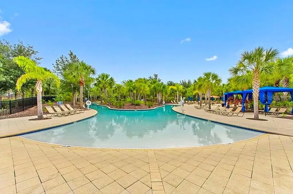 4209 Oakview Drive Davenport FL 33837