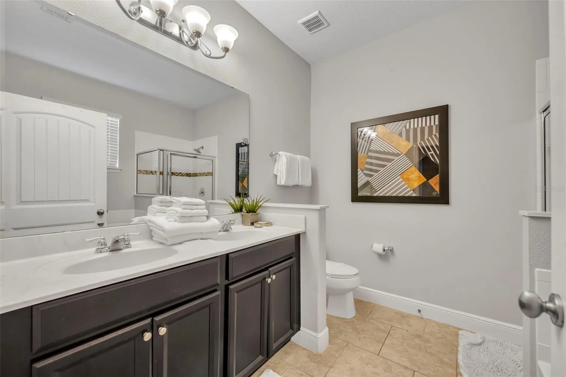 4209 Oakview Drive Davenport FL 33837