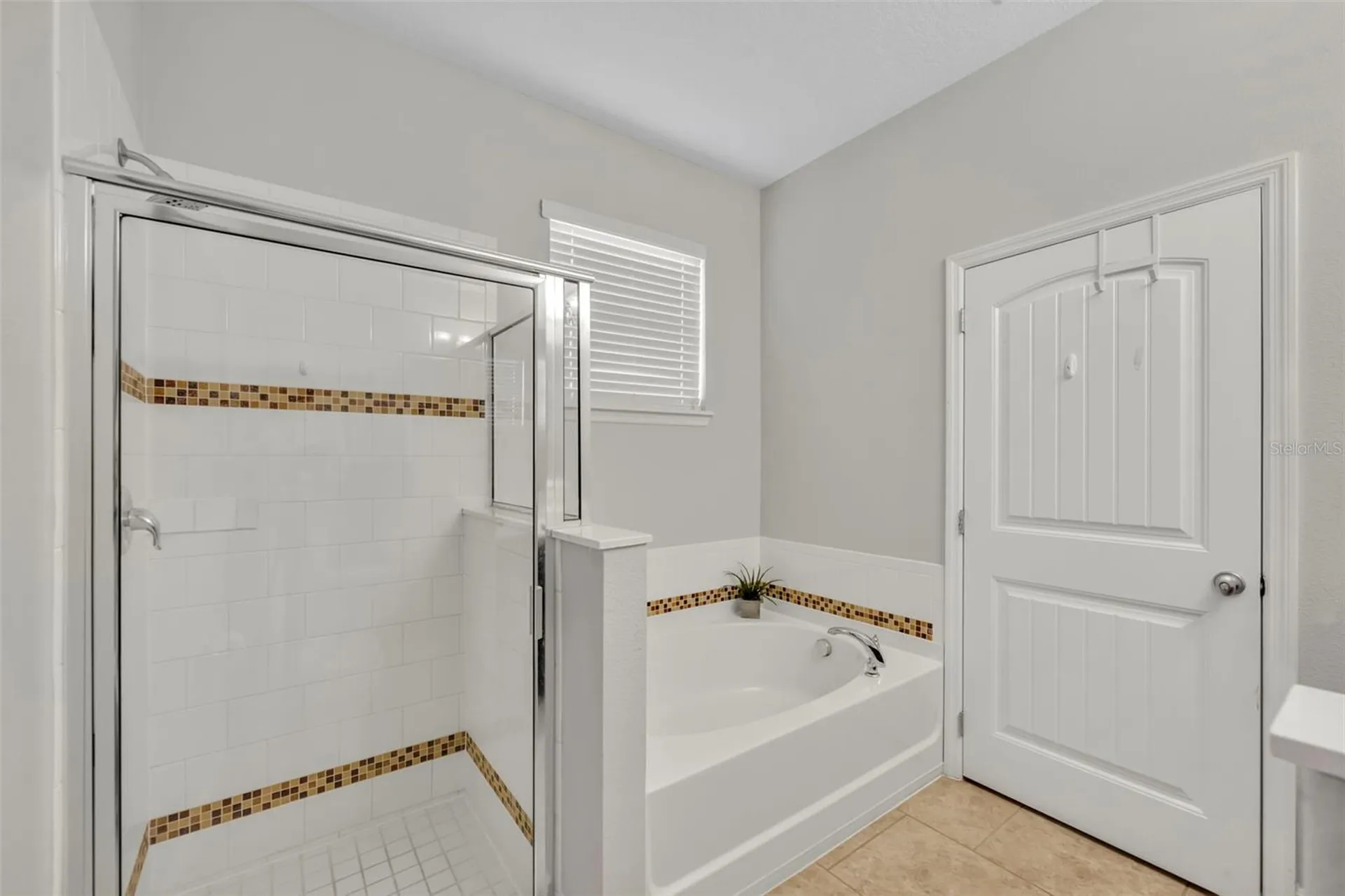 4209 Oakview Drive Davenport FL 33837