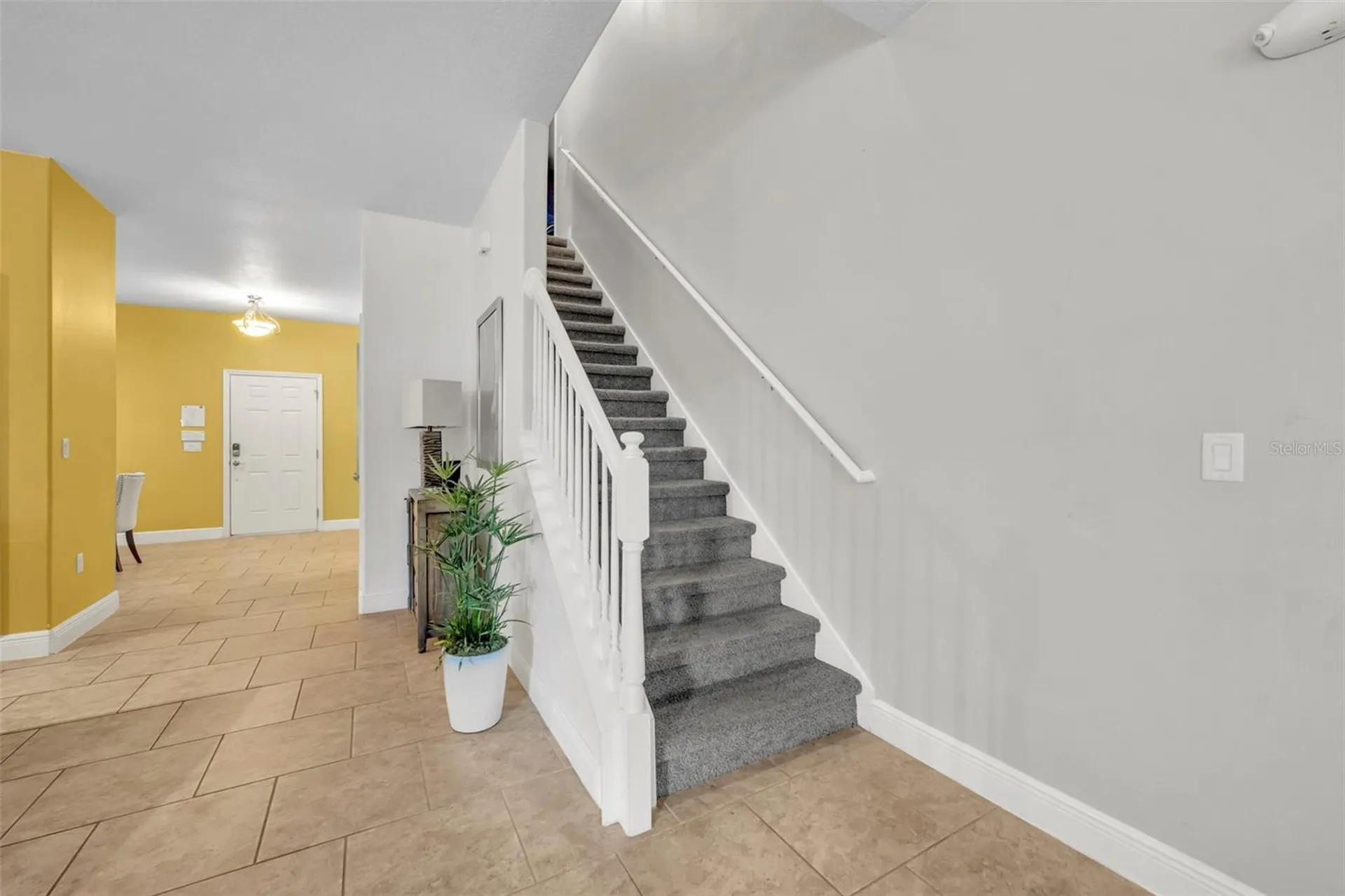 4209 Oakview Drive Davenport FL 33837