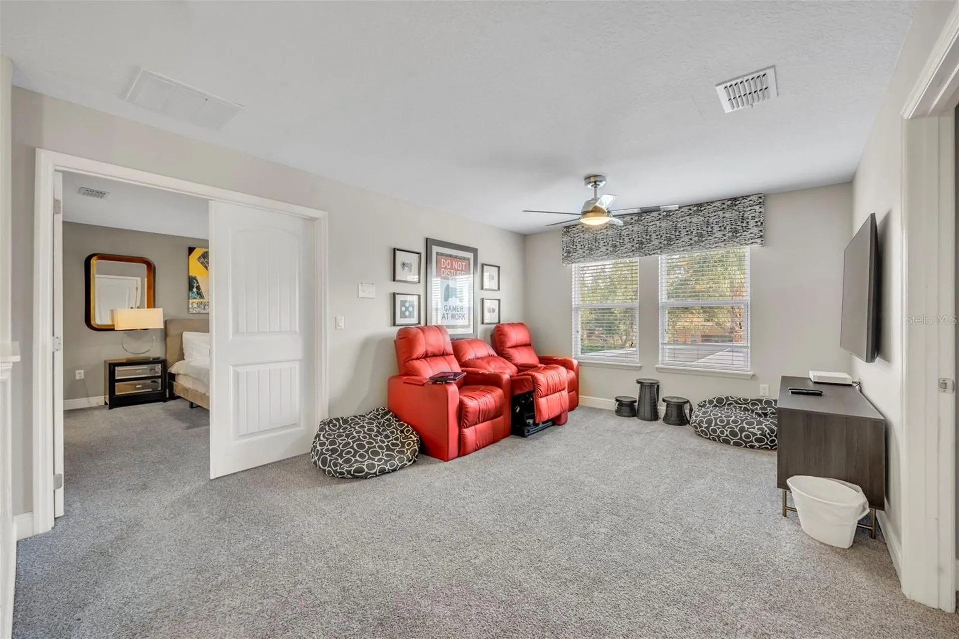 4209 Oakview Drive Davenport FL 33837