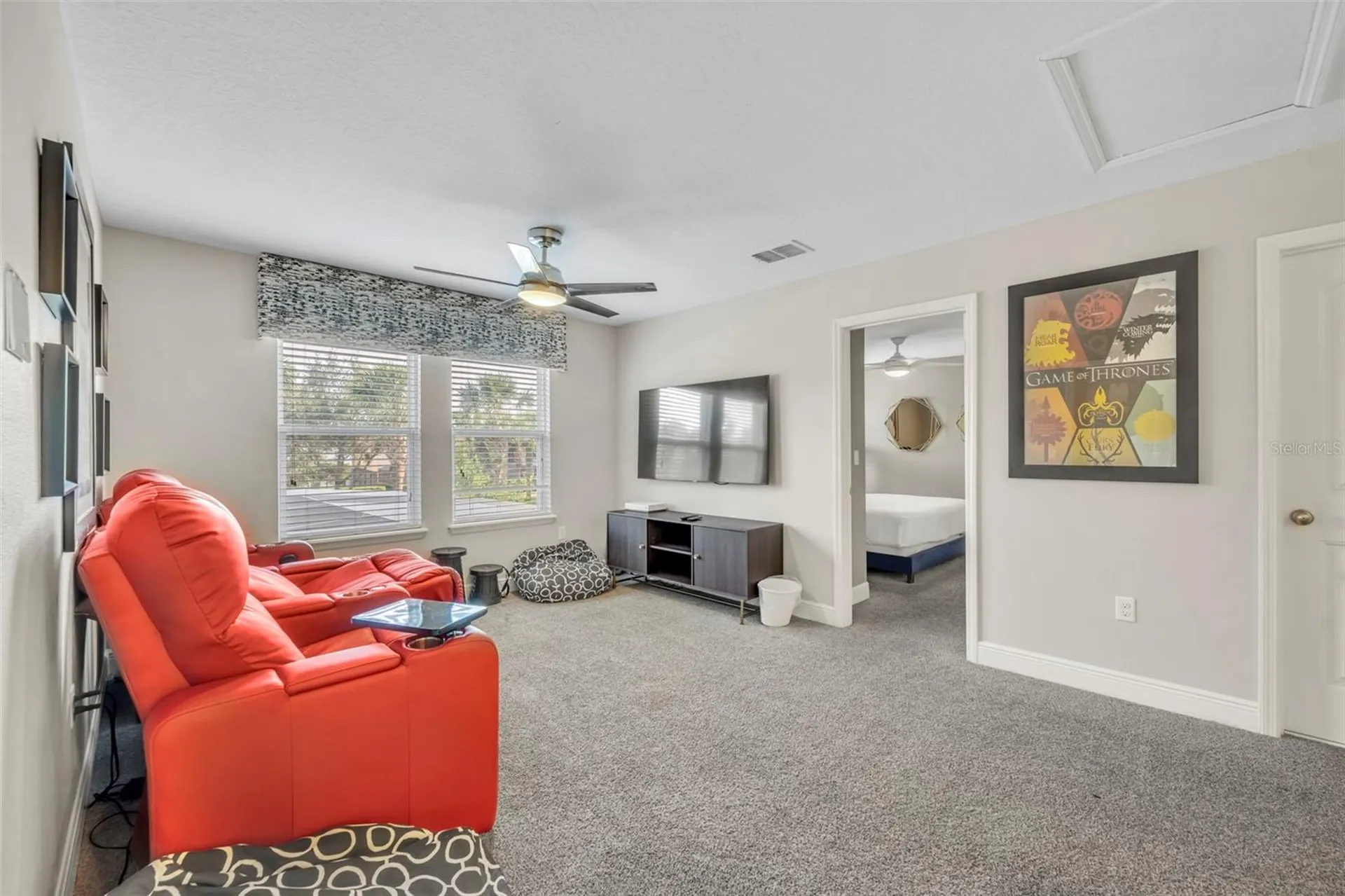 4209 Oakview Drive Davenport FL 33837