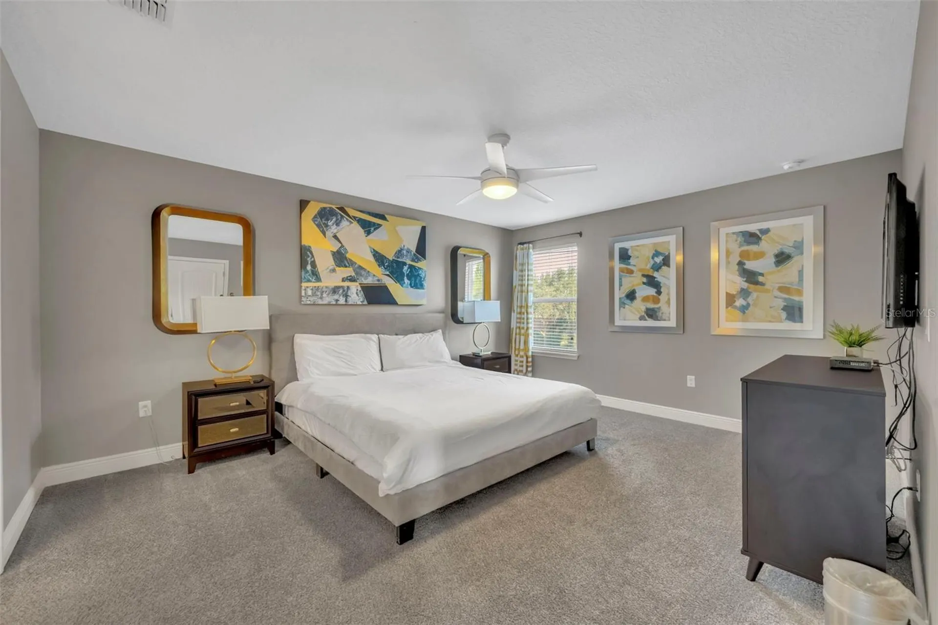 4209 Oakview Drive Davenport FL 33837