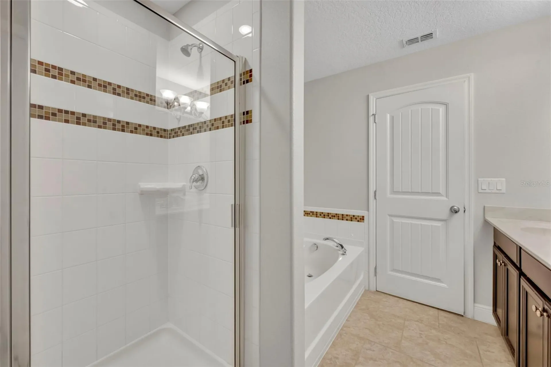 4209 Oakview Drive Davenport FL 33837