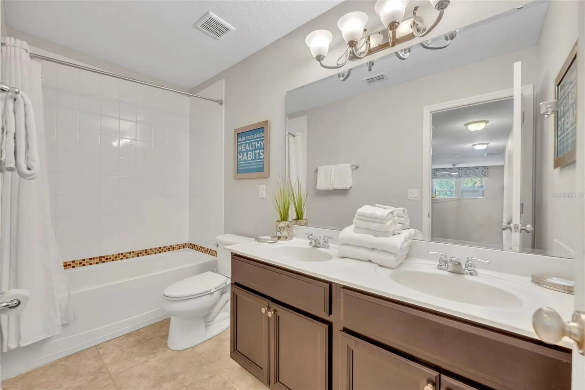 4209 Oakview Drive Davenport FL 33837