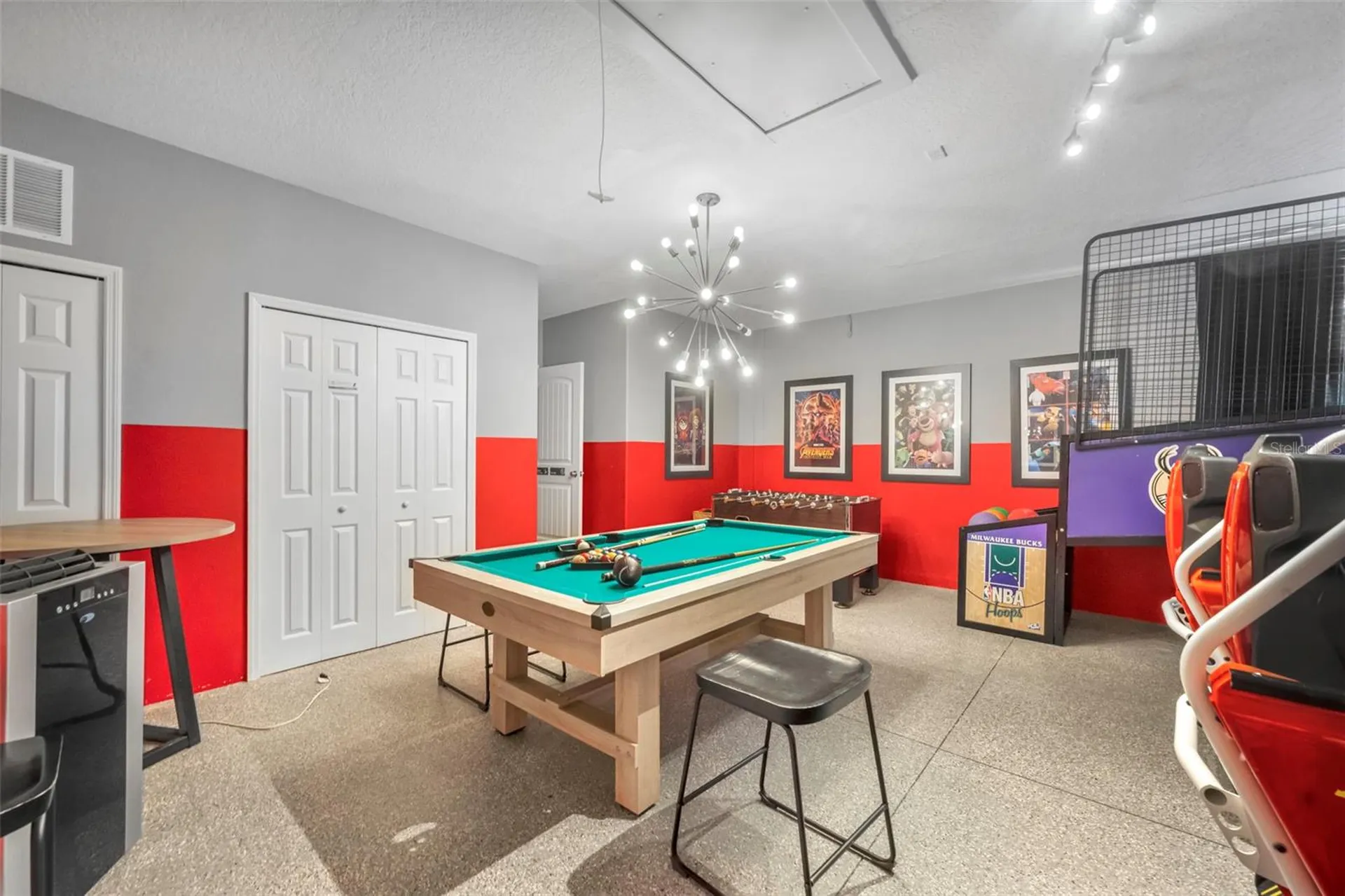 4209 Oakview Drive Davenport FL 33837