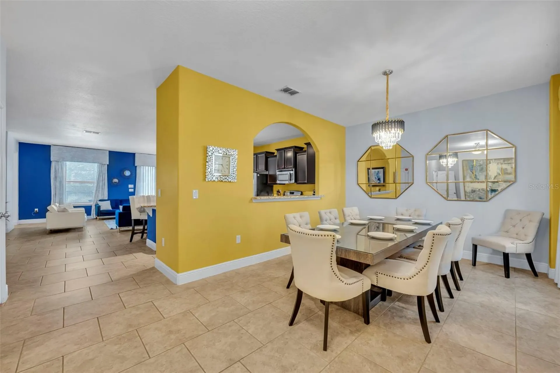 4209 Oakview Drive Davenport FL 33837