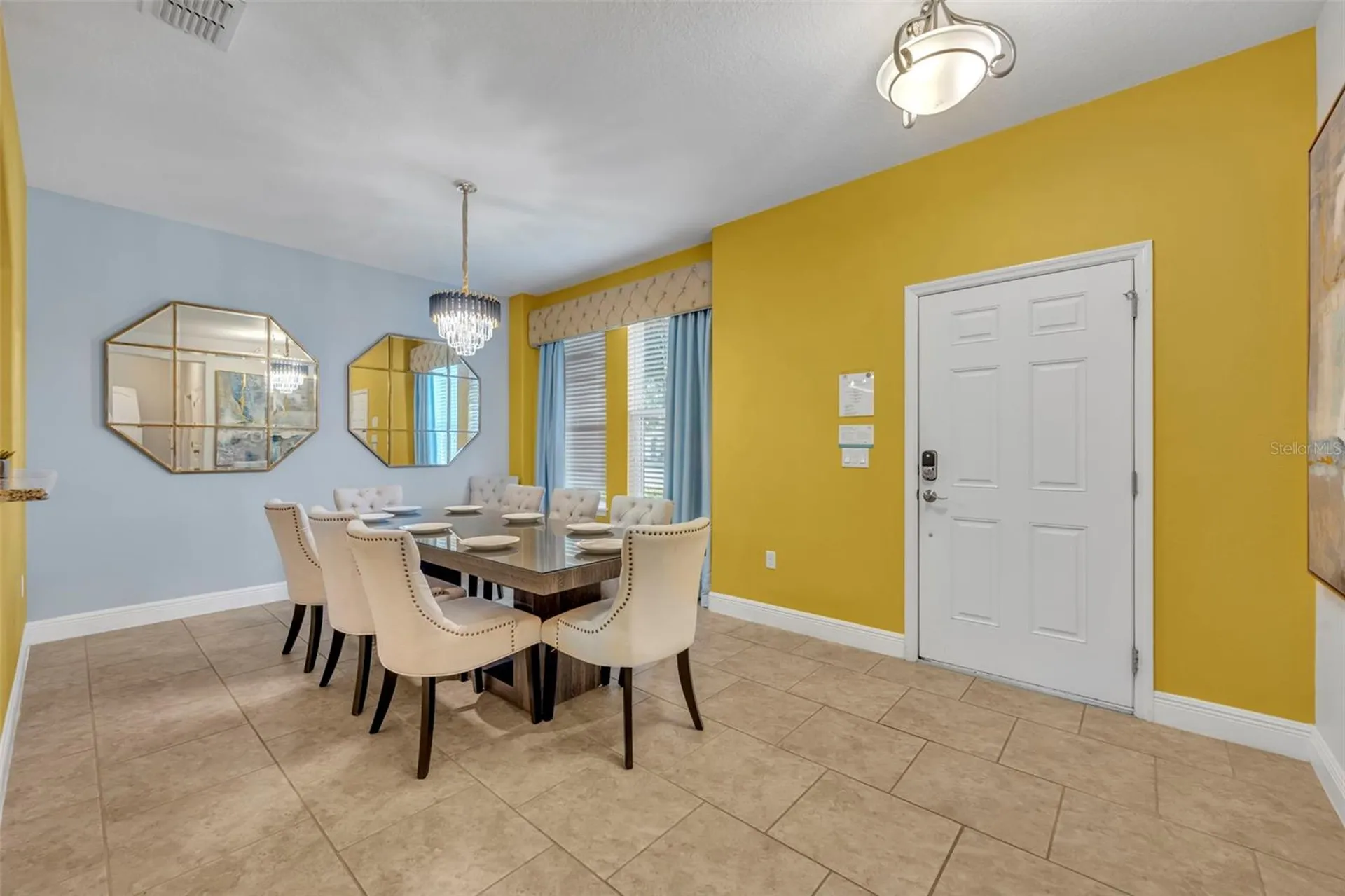 4209 Oakview Drive Davenport FL 33837