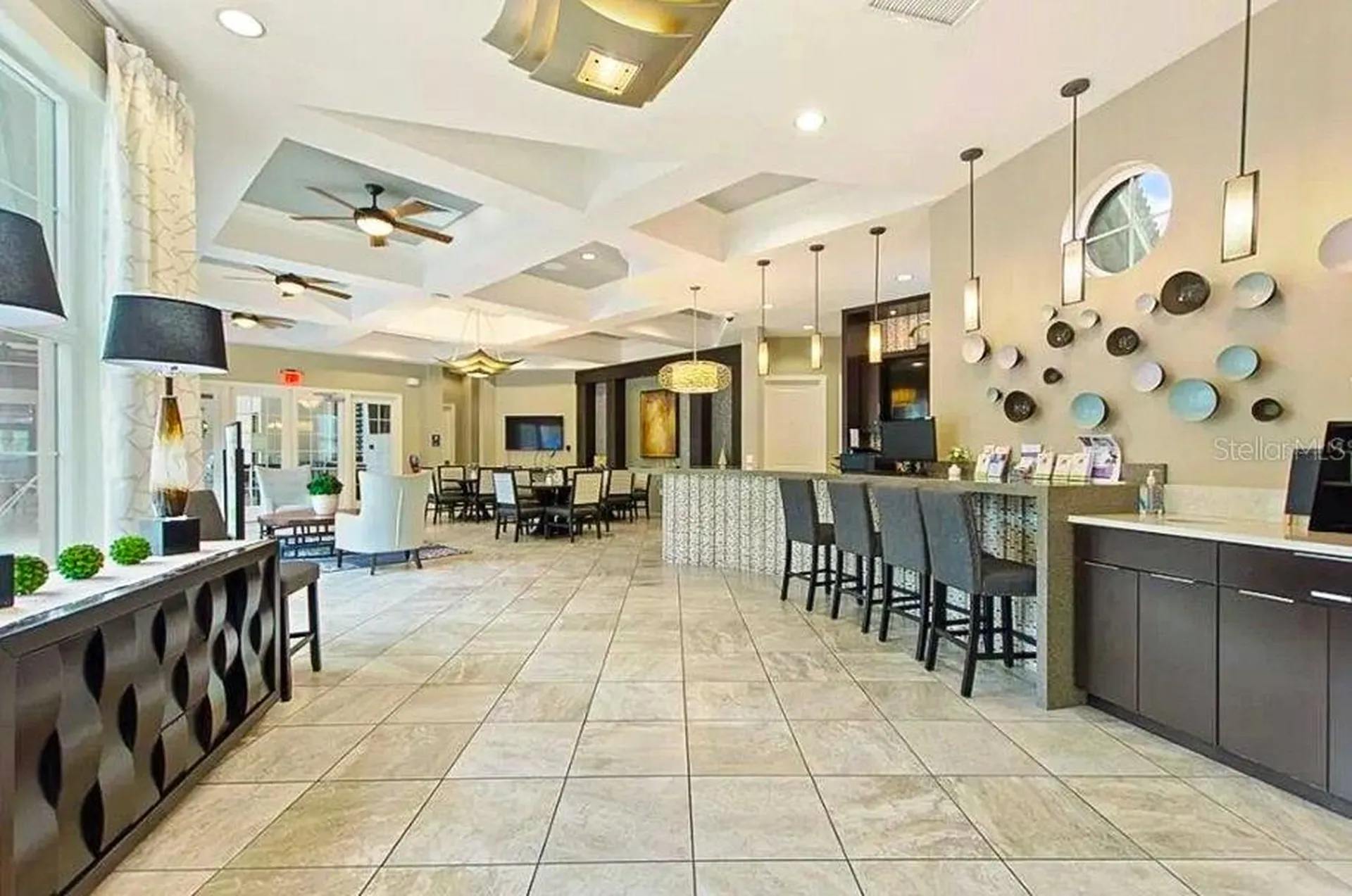 4209 Oakview Drive Davenport FL 33837