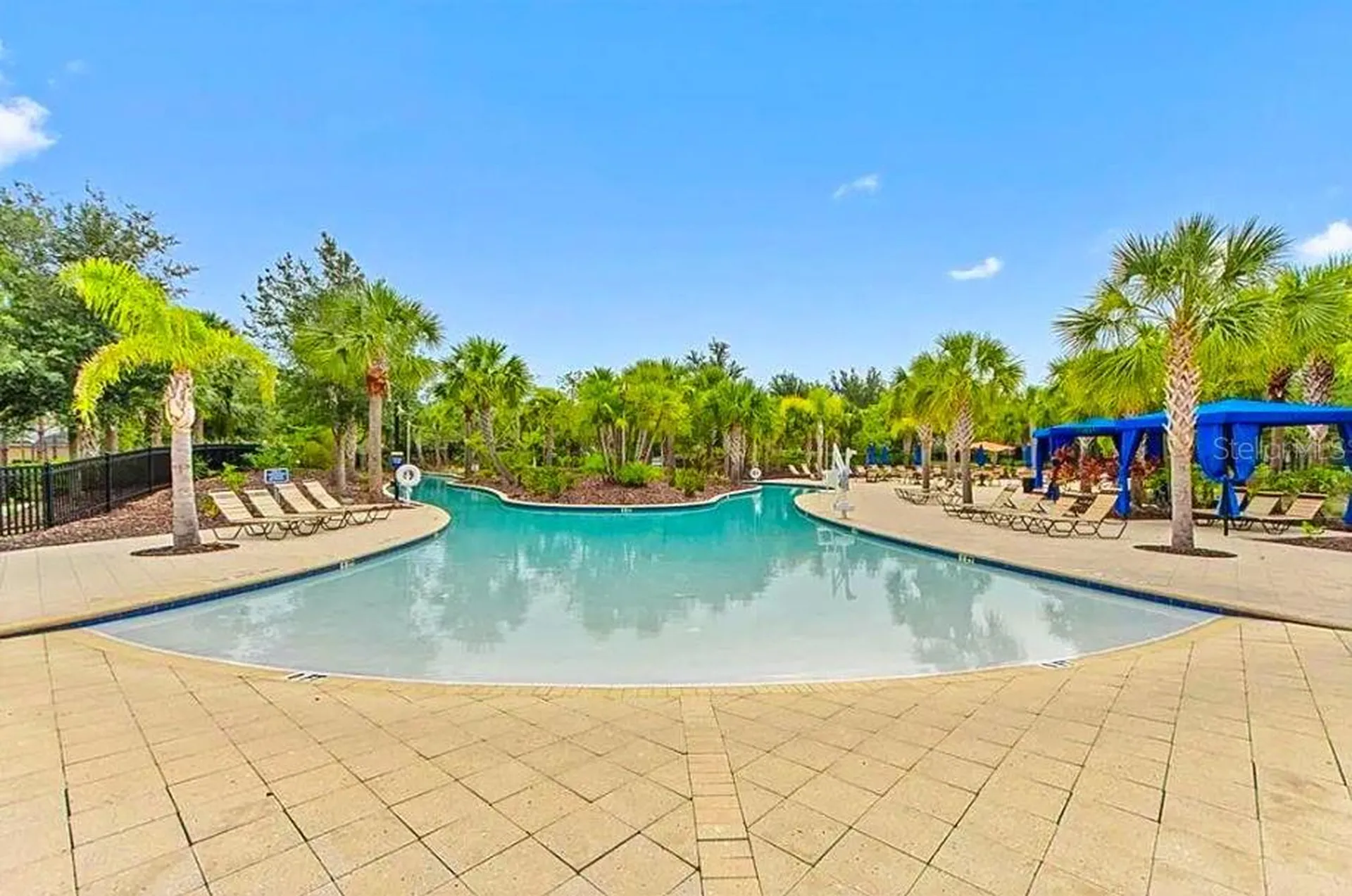 4209 Oakview Drive Davenport FL 33837