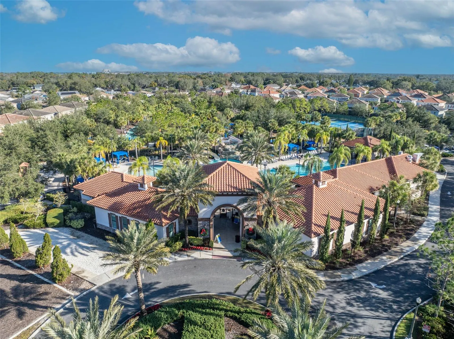 4209 Oakview Drive Davenport FL 33837