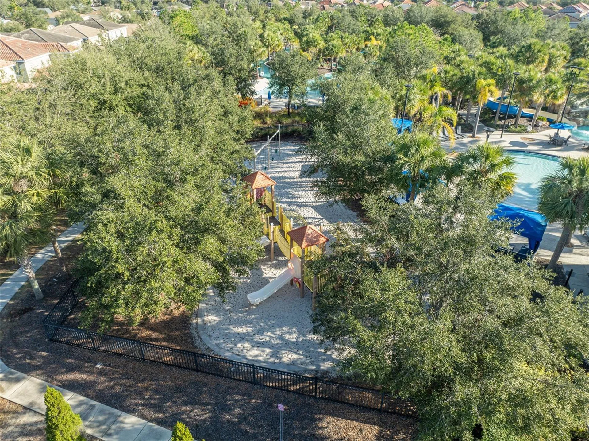 4209 Oakview Drive Davenport FL 33837