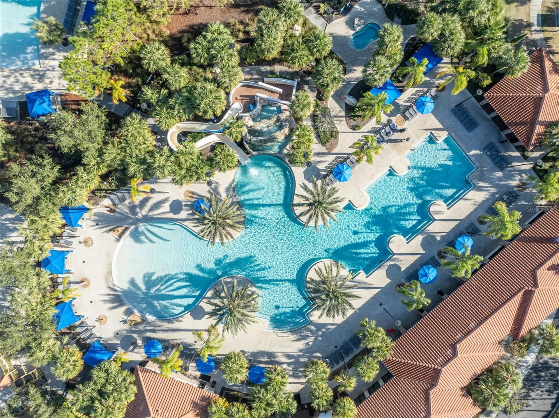 4209 Oakview Drive Davenport FL 33837