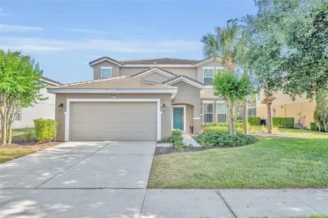 4209 Oakview Drive Davenport FL 33837