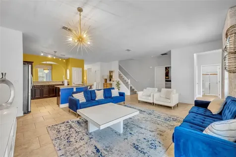 4209 Oakview Drive Davenport FL 33837