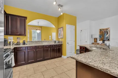 4209 Oakview Drive Davenport FL 33837