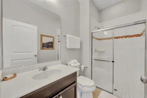 4209 Oakview Drive Davenport FL 33837