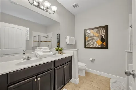 4209 Oakview Drive Davenport FL 33837