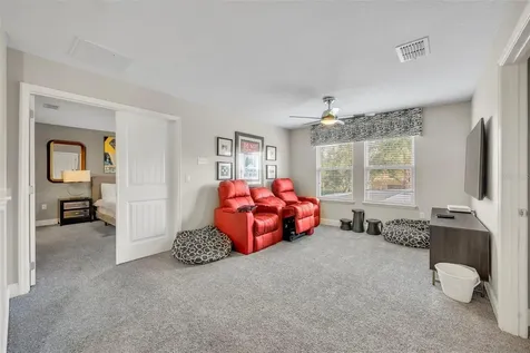 4209 Oakview Drive Davenport FL 33837