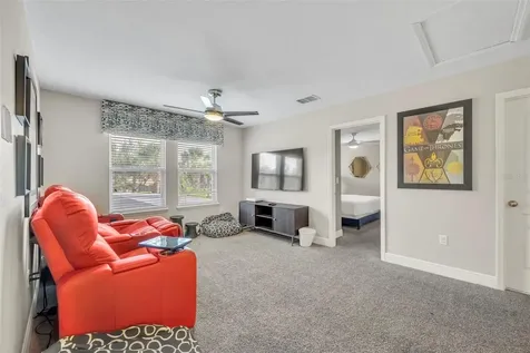 4209 Oakview Drive Davenport FL 33837