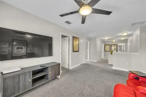 4209 Oakview Drive Davenport FL 33837