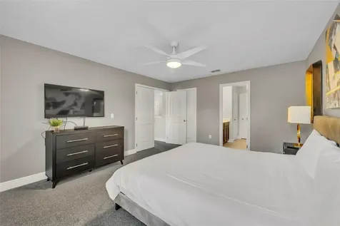 4209 Oakview Drive Davenport FL 33837