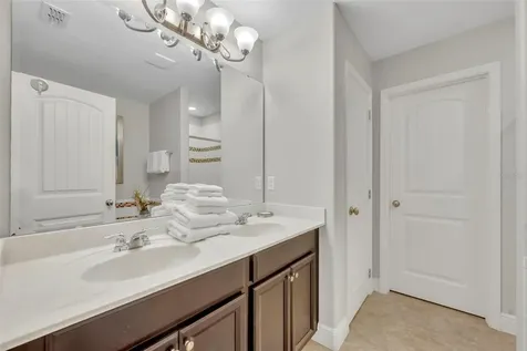 4209 Oakview Drive Davenport FL 33837