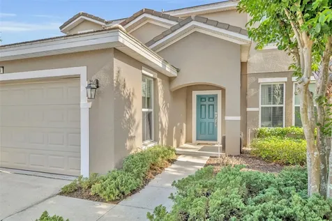 4209 Oakview Drive Davenport FL 33837