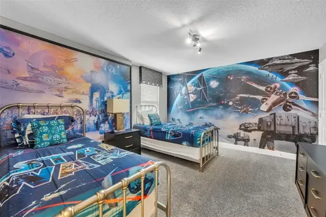 4209 Oakview Drive Davenport FL 33837