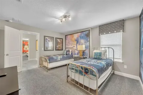 4209 Oakview Drive Davenport FL 33837