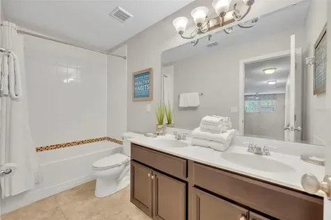 4209 Oakview Drive Davenport FL 33837